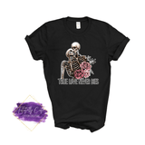 True Love Shirt & Sweatshirts - Tututally Cute Custom Creations