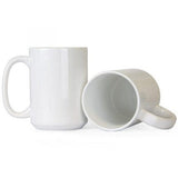 Acting Like A Clown - Tututally Cute Custom Creations