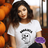Boorista Shirt & Sweatshirts - Tututally Cute Custom Creations