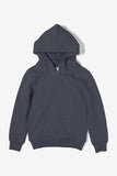 Premium YOUTH Unisex Hoodies - DARK TONES - Tututally Cute Custom Creations