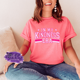 Pink Shirt Day 2025 - Tututally Cute Custom Creations