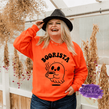 Boorista Shirt & Sweatshirts - Tututally Cute Custom Creations