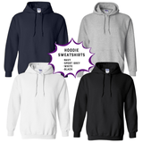 JPII Travel Club Apparel - Tututally Cute Custom Creations