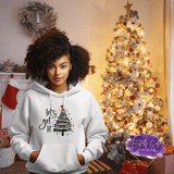 Get Lit Holiday Attire - Tututally Cute Custom Creations