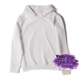 Premium Adult Unisex Hoodies - NEUTRAL TONES - Tututally Cute Custom Creations