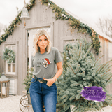 Do What You're Told Holiday Attire - Tututally Cute Custom Creations