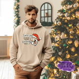 Do What You're Told Holiday Attire - Tututally Cute Custom Creations