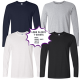 JPII Travel Club Apparel - Tututally Cute Custom Creations