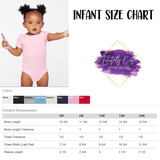 Custom Shirt Order - Tututally Cute Custom Creations