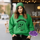 Boorista Shirt & Sweatshirts - Tututally Cute Custom Creations