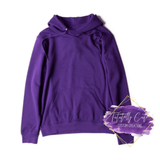 Premium YOUTH Unisex Crewneck - OTHER TONES - Tututally Cute Custom Creations