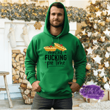 Minced Pie Time Holiday Attire - Tututally Cute Custom Creations