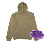 Premium Adult Unisex Hoodies - EARTH TONES - Tututally Cute Custom Creations