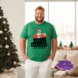 Just Add Beer Holiday Attire - Tututally Cute Custom Creations
