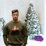 Just Add Beer Holiday Attire - Tututally Cute Custom Creations