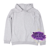 Premium Adult Unisex Hoodies - NEUTRAL TONES - Tututally Cute Custom Creations