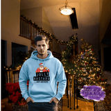 Just Add Beer Holiday Attire - Tututally Cute Custom Creations