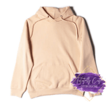 Premium Adult Unisex Hoodies - PASTEL TONES - Tututally Cute Custom Creations