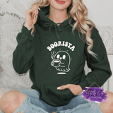 Boorista Shirt & Sweatshirts - Tututally Cute Custom Creations