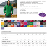 Camel Towing Shirts & Sweatshirts - Tututally Cute Custom Creations