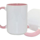 Acting Like A Clown - Tututally Cute Custom Creations