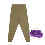 Premium Adult Unisex Sweatpants - EARTH TONES - Tututally Cute Custom Creations