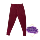Premium Adult Unisex Sweatpants - OTHER TONES - Tututally Cute Custom Creations