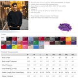 Camel Towing Shirts & Sweatshirts - Tututally Cute Custom Creations