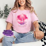 Pink Shirt Day 2025 - Tututally Cute Custom Creations
