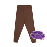 Premium Adult Unisex Sweatpants - DARK TONES - Tututally Cute Custom Creations
