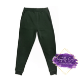 Premium Adult Unisex Sweatpants - EARTH TONES - Tututally Cute Custom Creations