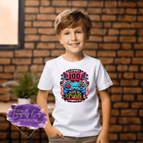 Level 100 Days Complete - Tututally Cute Custom Creations