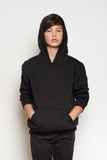 Premium YOUTH Unisex Hoodies - DARK TONES - Tututally Cute Custom Creations