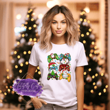 Gamer Shirt & Sweatshirts - Tututally Cute Custom Creations