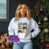 Gamer Shirt & Sweatshirts - Tututally Cute Custom Creations