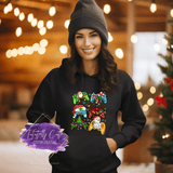 Gamer Shirt & Sweatshirts - Tututally Cute Custom Creations