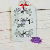 Sweary Air Fresheners (18+) - Tututally Cute Custom Creations