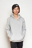 Premium YOUTH Unisex Hoodies - NEUTRAL TONES - Tututally Cute Custom Creations
