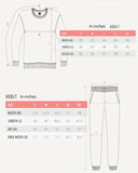 Premium Adult Unisex Hoodies - DARK TONES - Tututally Cute Custom Creations