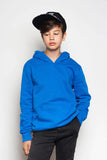 Premium YOUTH Unisex Hoodies - NEUTRAL TONES - Tututally Cute Custom Creations