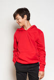 Premium YOUTH Unisex Hoodies - DARK TONES - Tututally Cute Custom Creations