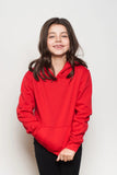 Premium YOUTH Unisex Hoodies - DARK TONES - Tututally Cute Custom Creations