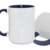 Acting Like A Clown - Tututally Cute Custom Creations