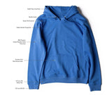 Premium Adult Unisex Crewneck - DARK TONES - Tututally Cute Custom Creations