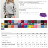 Heart On My Sleeve Sweatshirt - Tututally Cute Custom Creations