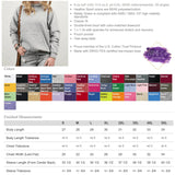 Skull Hoodie/Crew Neck - Tututally Cute Custom Creations