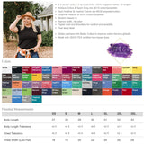 XoXo Valentine Apparel Collection - Tututally Cute Custom Creations