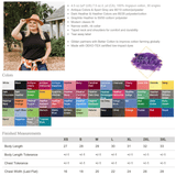 Retro Boo Halloween Shirt & Sweatshirts - Tututally Cute Custom Creations