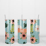 I can't Even Tumbler - Tututally Cute Custom Creations