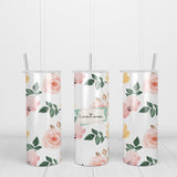 I Can't Even Tumbler - Tututally Cute Custom Creations